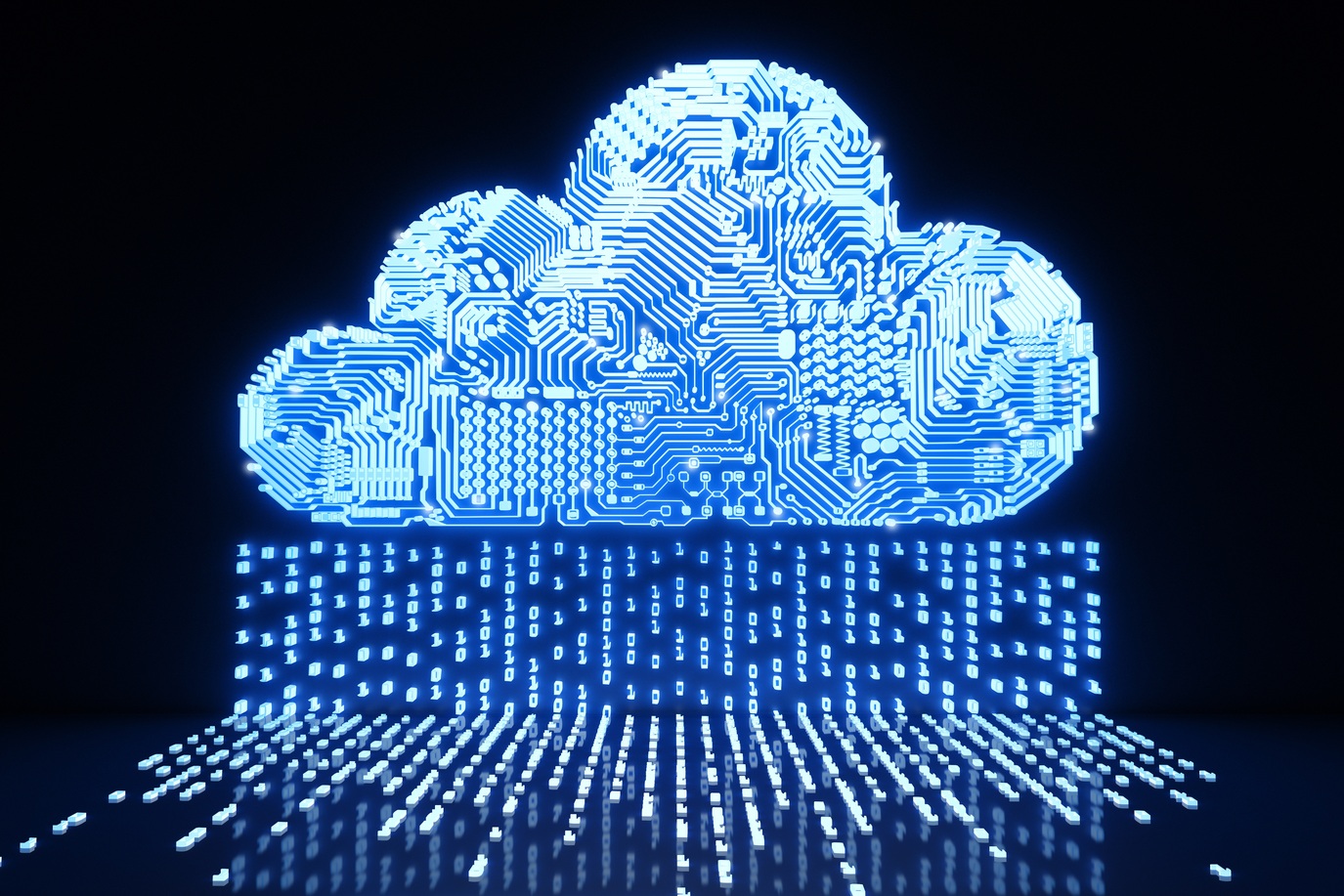 PABX Virtual: O Futuro das Comunicações Empresariais PABX Virtual: O Futuro das Comunicações Empresariais