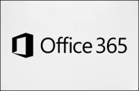 Confira os novos recursos e facilidades da Atualização 8 Alpha da V18 e aproveite a integração com MS 365 facilitada