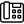 oficina telefono