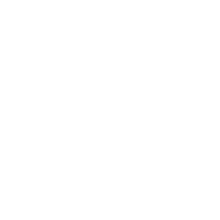 Omnichannel