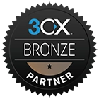 bronze-badge