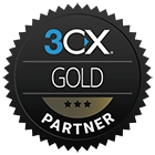 gold-badge
