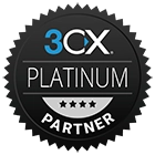 partner-platina