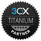partner-titanio