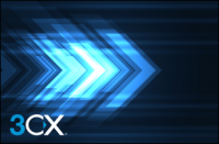 Saiba mais sobre o que está sendo e o que irá ser feito nos planos de segurança 3CX
