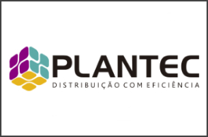 plantec 3cx training