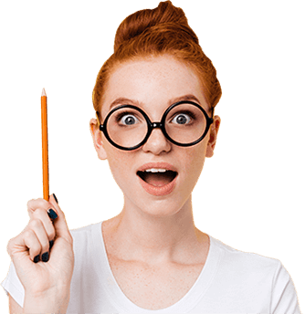 Aproveite as vantagens das funções avançadas de atendimento ao Cliente e aumente a satisfação de seus clientes Aproveite as vantagens das funções avançadas de atendimento ao Cliente e aumente a satisfação de seus clientes
