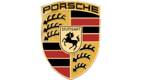 Logo Porsche