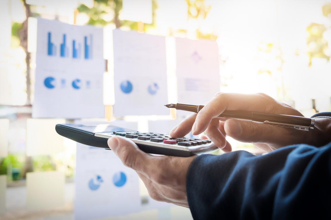 Preços das edições 3CX transparentes e econômicos Preços das edições 3CX transparentes e econômicos