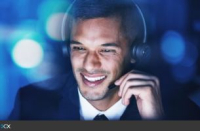 Monitorando A Qualidade Das Chamadas Com O 3CX