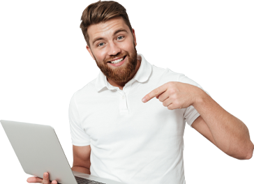 Fácil de usar e gerenciar com Google Marketplace Fácil de usar e gerenciar com Google Marketplace