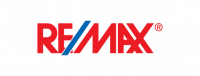 Logo da Remax