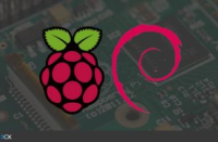 Atualização do 3CX SBC Adiciona Suporte a Raspberry Pi 5 e Debian 12 Bookworm
