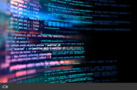 Script de processamento de chamadas