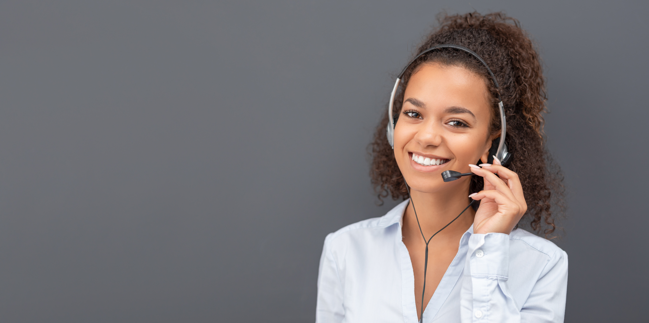 Boas práticas do Marketing SMS