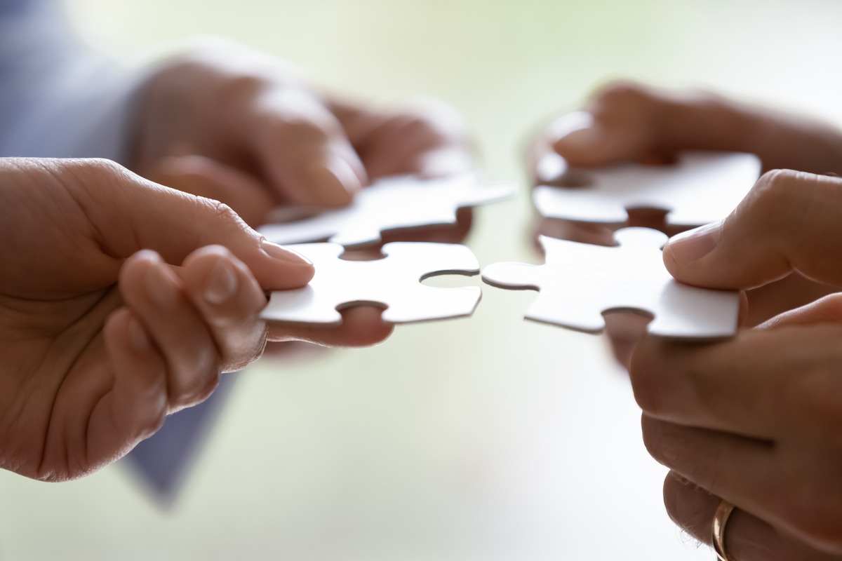A importância do Marketing Omnichannel