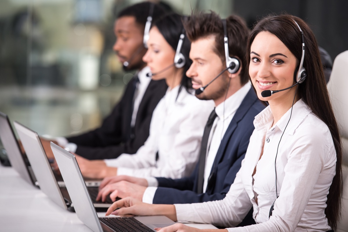 Marketing Omnichannel com a 3CX: A Solução Completa