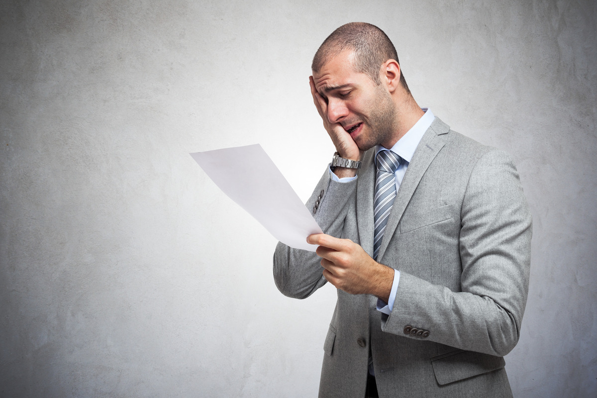 Desafios de Implementar Marketing Omnichannel