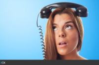 Sinais de Telefonia PABX Desatualizada