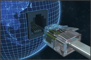 sip trunking