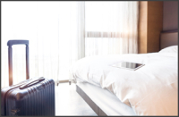 Um sistema de comunicação de última geração para o seu hotel