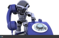 Sistema Telefônico com IA para Empresas