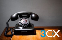 O Que Você Procura Nos Sistemas Telefônicos?