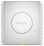 Snom M900