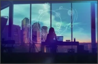 Solução Definitiva de Comunicação para PME