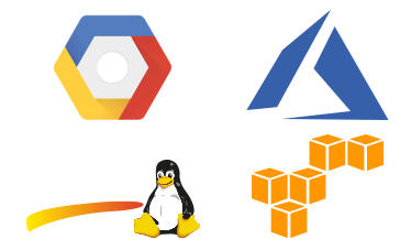 sua alternativa asterisk instalado onde você quiser