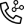 Chamadas