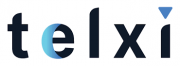 Logo Telxi