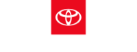 Logo da Toyota