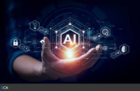 Inteligência Artificial para Empresas: Como a 3CX Transforma Atendimento, Vendas e a Experiência do Cliente