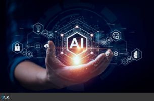 Inteligência Artificial para Empresas: Como a 3CX Transforma Atendimento, Vendas e a Experiência do Cliente