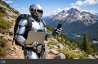 V20 Update 8 Release Candidate