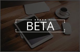 Teste as novidades do softphone web 3CX V15.5, Atualização 6 BETA