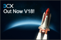 V18 final 3CX - Conectando Teams & Clientes