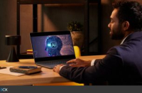 O Que Há de Novo no V20 U2? Webinars com Visão Geral