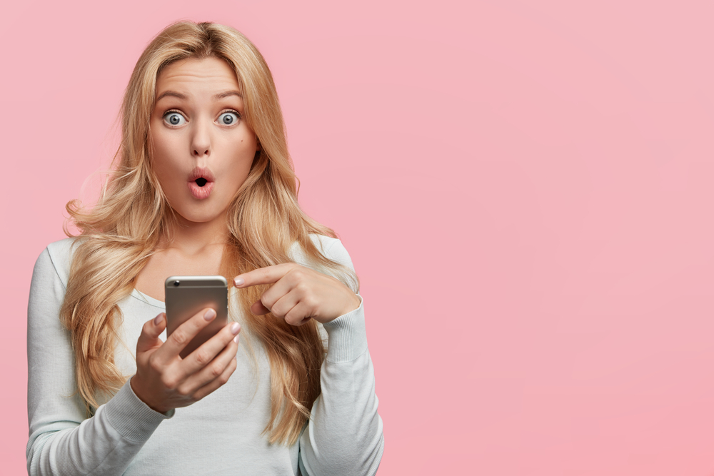 uma solução completa de comunicação empresarial projetada para o seu sucesso uma solução completa de comunicação empresarial projetada para o seu sucesso