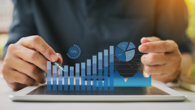 Vantagens dos Gateways VoIP