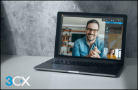 Gravação Videoconferência
