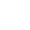 Webconferência