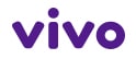 Provedor Vivo Tronco SIP