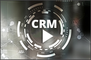 Integre facilmente seu CRM com seu PABX com o API Restful 3CX.
