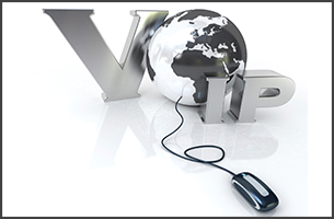 O sistema de telefone VoIP é tão confiável quanto a PSTN tradicional?