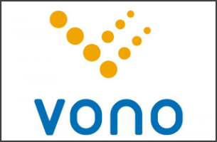 vono