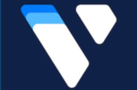Vultr logo