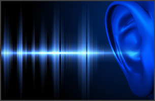 wav conversion