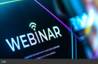 Inscreva-se em um dos Webinars Gratuitos de Certificação 3CX para Maio